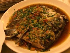 iphone_upload_pic-乐口福家常菜馆(古庸路店)