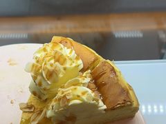 -喜马拉雅森(运河汇1958店)