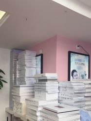 -成都苗方清颜专业祛痘