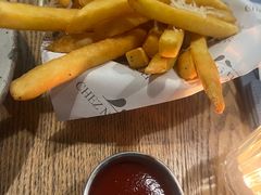 -NG PASTA吴居·中华意面(南头古城店)