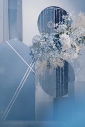 -IDOI婚礼策划·IDOIWEDDING