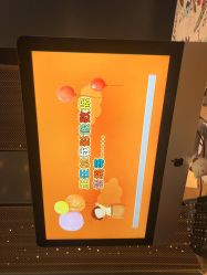 -阳光贝贝家庭影像馆