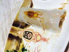 -点心代表DIM SUM ICON(中环店)