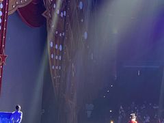 -珠海横琴长隆《卡卡虎奇遇记》