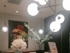 -必胜客(吾悦广场店)