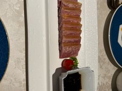 -食悦江南·淮扬菜·烤鸭(亚运村·惠新店)