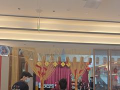 -厝包四点金·潮宴(太古仓店)