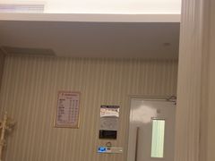 -润康源保健休闲中心(南屏店)