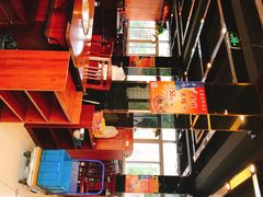 -老字号京味涮肉坊(梦溪路店)