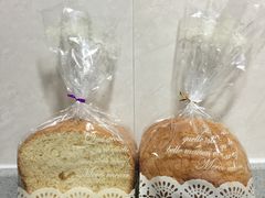 -面包达人(大邑县家乐福店)