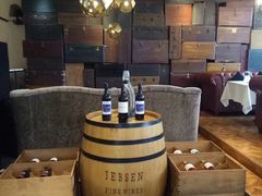 -时间仓(月湖公园店)