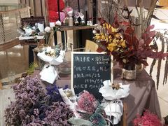 -漓江书院(三祺广场店)