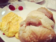 iphone_upload_pic-澳门茶餐厅