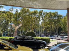 -南京维景国际大酒店(南京博物院店)