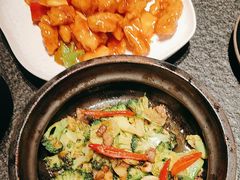 -啫胜(西城红场店)