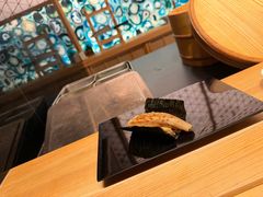 -小十Omakase(地王大厦店)