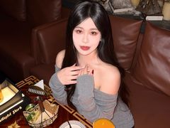 -暮色公园Twilight Park·威士忌Bar