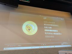 -小田油焖小龙虾(双井店)