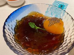 -莆田餐厅PUTIEN(武商MALL店)