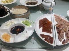 -得尔乐大酒店(南塘店)
