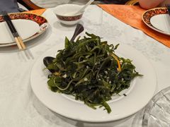 -万宝海鲜舫(劳动公园店)
