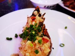 -王庄阿咪海鲜大排档(象园店)