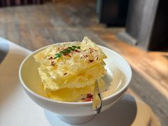 -泓0871臻选云南菜·味庄