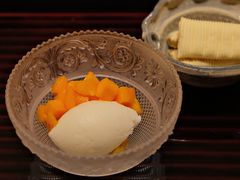-晴空·日本料理(万象城店)