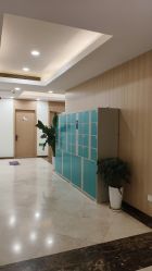 点击看大图 -上海伊莱美医疗美容医院