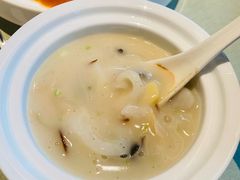 -明州小宴(文化广场店)