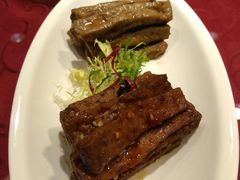 -金鼎轩·滋养小餐馆(联想桥店)
