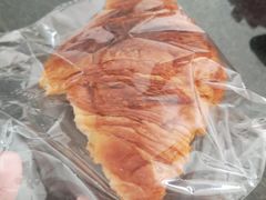 -PANG PAIN 胖面包(七彩俊园店)