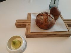 -华尔道夫酒店·鸢尾宫1893(金鱼胡同店)