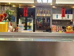 -陈记顺和潮汕牛肉火锅(番禺迎宾大道店)