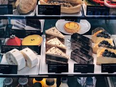 -星巴克臻选店(澳门伦敦人店)