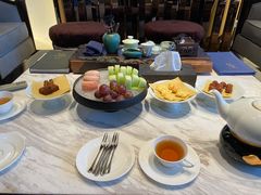 -许家菜(望江店)