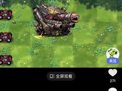 -鲁西南老厨子·特色鲁菜(经一纬五店)