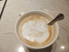 -必胜客(环球店)