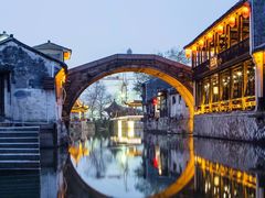 -璐坊粽王(复兴中路店)