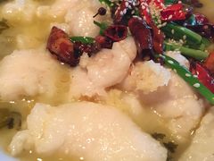 -鼓浪屿牌馅饼(博物馆店)