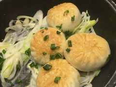-山泉公馆酒家(珠江新城店)