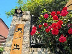 -辛庄国际文化艺术区