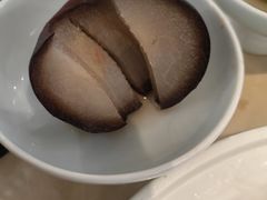 -福禄财东北菜(珠江帝景店)