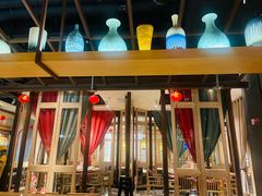 -湘阁里辣(沙井华润万家店)