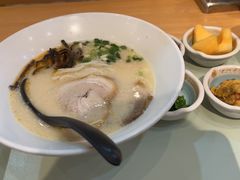 -迪士尼小镇