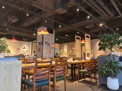 -小大董·烤鸭(五棵松店)