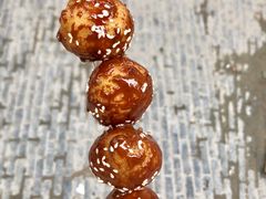 -邓记新一代糖油果子(四川煤管局供销公司职工宿舍店)