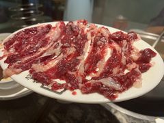 -八合里牛肉火锅(深圳光明大仟里二店)