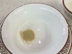 -乙丙丁正宗昭通天麻火腿鸡(总店)