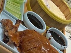 -海景壹号大酒店(惠钱路店)